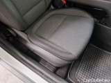  Hyundai  Konna HYUNDAI KONA / 2021 / 5P / SUV EV XLINE 64 KWH #14