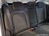  Hyundai  Konna HYUNDAI KONA / 2021 / 5P / SUV EV XLINE 64 KWH #15