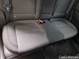  Hyundai  Konna HYUNDAI KONA / 2021 / 5P / SUV EV XLINE 64 KWH #16