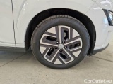  Hyundai  Konna HYUNDAI KONA / 2021 / 5P / SUV EV XLINE 64 KWH #17