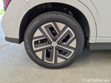  Hyundai  Konna HYUNDAI KONA / 2021 / 5P / SUV EV XLINE 64 KWH #18