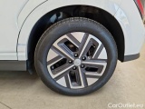  Hyundai  Konna HYUNDAI KONA / 2021 / 5P / SUV EV XLINE 64 KWH #19