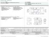  Hyundai  Konna HYUNDAI KONA / 2021 / 5P / SUV EV XLINE 64 KWH #21