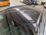  Hyundai  Konna HYUNDAI KONA / 2021 / 5P / SUV EV XLINE 64 KWH #23