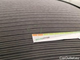  Hyundai  Konna HYUNDAI KONA / 2021 / 5P / SUV EV XLINE 64 KWH #24