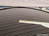  Hyundai  Konna HYUNDAI KONA / 2021 / 5P / SUV EV XLINE 64 KWH #25