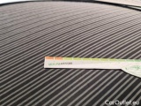  Hyundai  Konna HYUNDAI KONA / 2021 / 5P / SUV EV XLINE 64 KWH #27
