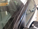  Hyundai  Konna HYUNDAI KONA / 2021 / 5P / SUV EV XLINE 64 KWH #32