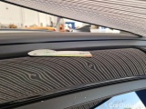  Hyundai  Konna HYUNDAI KONA / 2021 / 5P / SUV EV XLINE 64 KWH #31