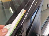  Hyundai  Konna HYUNDAI KONA / 2021 / 5P / SUV EV XLINE 64 KWH #33