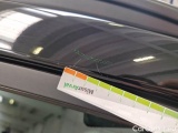  Hyundai  Konna HYUNDAI KONA / 2021 / 5P / SUV EV XLINE 64 KWH #35