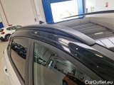  Hyundai  Konna HYUNDAI KONA / 2021 / 5P / SUV EV XLINE 64 KWH #34