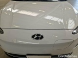  Hyundai  Konna HYUNDAI KONA / 2021 / 5P / SUV EV XLINE 64 KWH #36