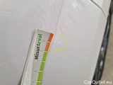  Hyundai  Konna HYUNDAI KONA / 2021 / 5P / SUV EV XLINE 64 KWH #39
