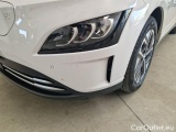  Hyundai  Konna HYUNDAI KONA / 2021 / 5P / SUV EV XLINE 64 KWH #38