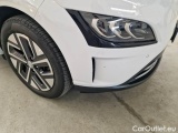  Hyundai  Konna HYUNDAI KONA / 2021 / 5P / SUV EV XLINE 64 KWH #40