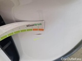  Hyundai  Konna HYUNDAI KONA / 2021 / 5P / SUV EV XLINE 64 KWH #41