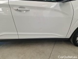  Hyundai  Konna HYUNDAI KONA / 2021 / 5P / SUV EV XLINE 64 KWH #42