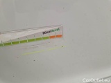  Hyundai  Konna HYUNDAI KONA / 2021 / 5P / SUV EV XLINE 64 KWH #43