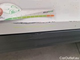  Hyundai  Konna HYUNDAI KONA / 2021 / 5P / SUV EV XLINE 64 KWH #44
