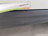  Hyundai  Konna HYUNDAI KONA / 2021 / 5P / SUV EV XLINE 64 KWH #45