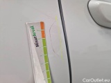  Hyundai  Konna HYUNDAI KONA / 2021 / 5P / SUV EV XLINE 64 KWH #47