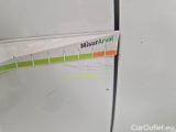  Hyundai  Konna HYUNDAI KONA / 2021 / 5P / SUV EV XLINE 64 KWH #48