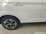  Hyundai  Konna HYUNDAI KONA / 2021 / 5P / SUV EV XLINE 64 KWH #46