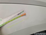  Hyundai  Konna HYUNDAI KONA / 2021 / 5P / SUV EV XLINE 64 KWH #50
