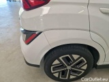  Hyundai  Konna HYUNDAI KONA / 2021 / 5P / SUV EV XLINE 64 KWH #49
