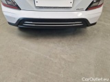  Hyundai  Konna HYUNDAI KONA / 2021 / 5P / SUV EV XLINE 64 KWH #51