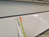  Hyundai  Konna HYUNDAI KONA / 2021 / 5P / SUV EV XLINE 64 KWH #52