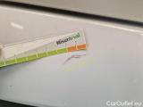  Hyundai  Konna HYUNDAI KONA / 2021 / 5P / SUV EV XLINE 64 KWH #53