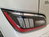  Hyundai  Konna HYUNDAI KONA / 2021 / 5P / SUV EV XLINE 64 KWH #55
