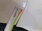  Hyundai  Konna HYUNDAI KONA / 2021 / 5P / SUV EV XLINE 64 KWH #58