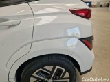  Hyundai  Konna HYUNDAI KONA / 2021 / 5P / SUV EV XLINE 64 KWH #57