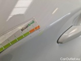  Hyundai  Konna HYUNDAI KONA / 2021 / 5P / SUV EV XLINE 64 KWH #64