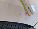  Hyundai  Konna HYUNDAI KONA / 2021 / 5P / SUV EV XLINE 64 KWH #59