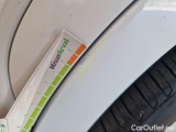  Hyundai  Konna HYUNDAI KONA / 2021 / 5P / SUV EV XLINE 64 KWH #61