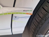  Hyundai  Konna HYUNDAI KONA / 2021 / 5P / SUV EV XLINE 64 KWH #62