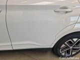  Hyundai  Konna HYUNDAI KONA / 2021 / 5P / SUV EV XLINE 64 KWH #60