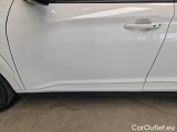  Hyundai  Konna HYUNDAI KONA / 2021 / 5P / SUV EV XLINE 64 KWH #65