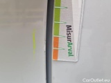  Hyundai  Konna HYUNDAI KONA / 2021 / 5P / SUV EV XLINE 64 KWH #67