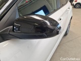  Hyundai  Konna HYUNDAI KONA / 2021 / 5P / SUV EV XLINE 64 KWH #70