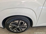  Hyundai  Konna HYUNDAI KONA / 2021 / 5P / SUV EV XLINE 64 KWH #68