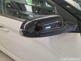  Hyundai  Konna HYUNDAI KONA / 2021 / 5P / SUV EV XLINE 64 KWH #72