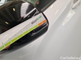  Hyundai  Konna HYUNDAI KONA / 2021 / 5P / SUV EV XLINE 64 KWH #71