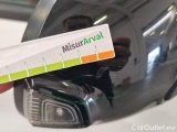  Hyundai  Konna HYUNDAI KONA / 2021 / 5P / SUV EV XLINE 64 KWH #73