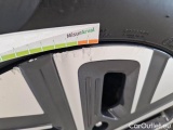  Hyundai  Konna HYUNDAI KONA / 2021 / 5P / SUV EV XLINE 64 KWH #75