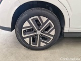  Hyundai  Konna HYUNDAI KONA / 2021 / 5P / SUV EV XLINE 64 KWH #76